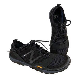 New Balance Minimus Trail Running Shoes Sneakers